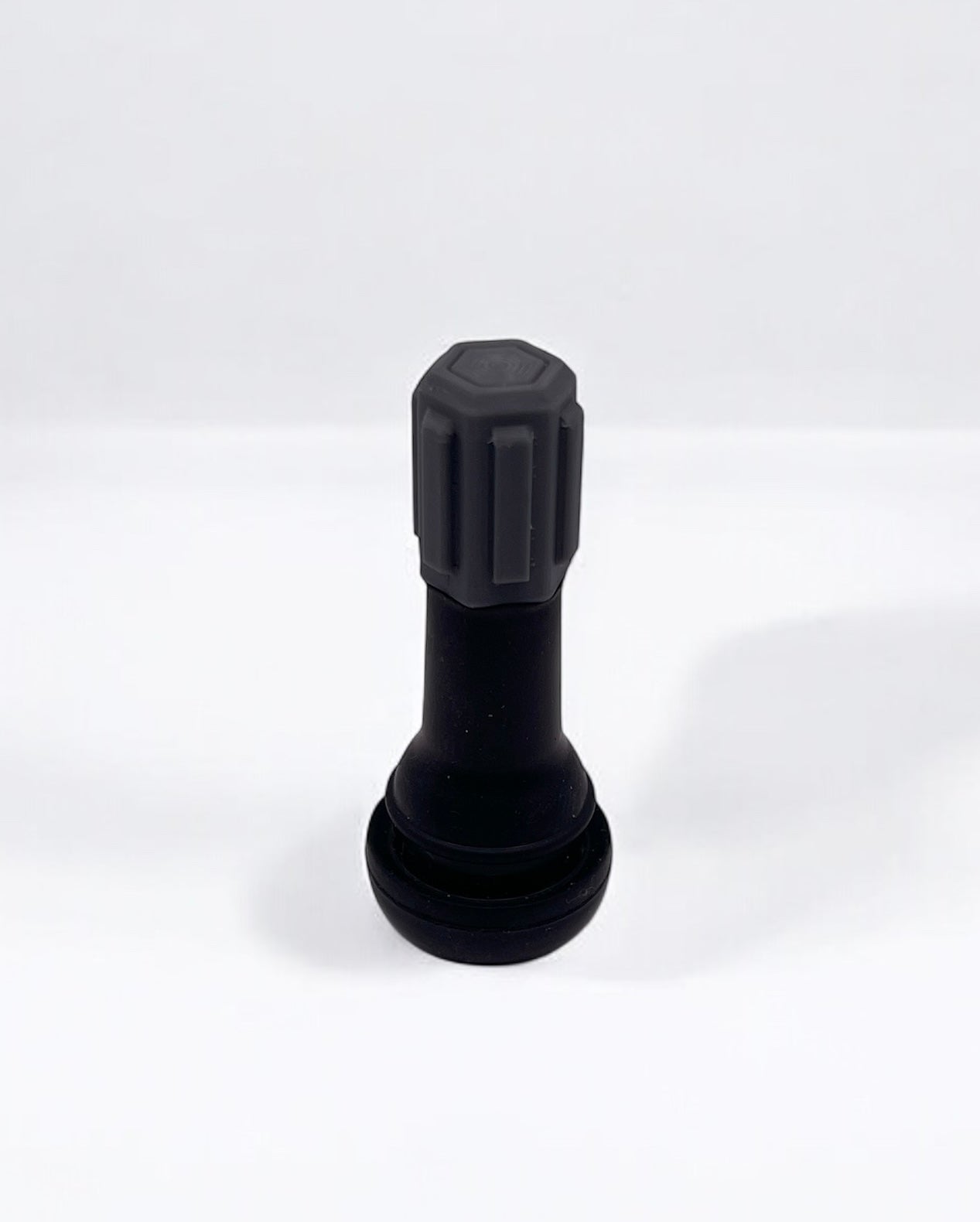 Ridge Concepts | Rugged Caps | Gray (4 Pack)